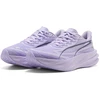 Image de PUMA Chaussures de running Deviate Pure NITRO  Femme, Accessoires, Violet, 40
