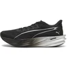 Image de PUMA Chaussures de running Deviate Pure NITRO  Homme, Accessoires, Noir, 46
