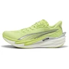 Image de PUMA Chaussures de running Deviate NITRO  4 Femme, Accessoires, Vert, 37