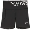 Image de Cuissard 10 cm PWRMODE PUMA x HYROX Femme, Accessoires, Noir, L