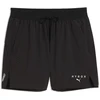 Image de Short 13 cm PWRMODE PUMA x HYROX Homme, Accessoires, Noir, XXL