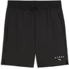 Image de Short 18 cm PWRTRAIN PUMA x HYROX Homme, Accessoires, Noir, L