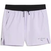 Image de Short 13 cm PWRMODE PUMA x HYROX Homme, Accessoires, Violet, XXL