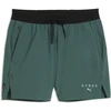 Image de Short 13 cm PWRMODE PUMA x HYROX Homme, Accessoires, Vert, L