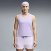 Image de Débardeur PWRMODE PUMA x HYROX Femme, Vêtements, Violet, S