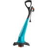 Image de GARDENA Coupe-bordures électrique « SmallCut 300/23 », 300 W