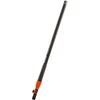 Image de GARDENA Manche télescopique combisystem, 90-145 cm