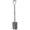 Image de GARDENA Bêche à bord droit NatureLine