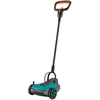 Image de GARDENA Tondeuse à gazon sans fil HandyMower 22/18V P4A