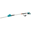 Image de GARDENA Taille-haies télescopique sans fil THS 42/18V Power For All, 18 V