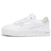 Image de PUMA Sneakers Cali Court Match Femme, Chaussures, Blanc, 36
