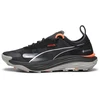 Image de PUMA Chaussures de trail Voyage NITRO  3 Gore-Tex®, Chaussures, Noir, 40