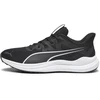 Image de PUMA Chaussures de running Reflect Lite, Chaussures, Noir, 44.5