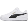 Image de PUMA Sneakers Caven 2.0 Unisexe, Chaussures, Blanc, 44