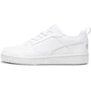 Image de PUMA Sneakers Rebound V6 Low, Chaussures, Blanc, 44