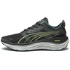 Image de PUMA Chaussures de running ForeverRun NITRO  WTR, Chaussures, Noir, 42