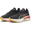 Image de PUMA Chaussures de running ForeverRun NITRO  Femme, Accessoires, Noir, 40