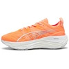 Image de PUMA Chaussures de running ForeverRun NITRO  Femme, Chaussures, Orange, 40