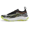 Image de PUMA Chaussures de trail Voyage NITRO  3 Homme, Chaussures, Noir, 44