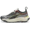 Image de PUMA Chaussures de trail Voyage NITRO  3 Femme, Chaussures, Gris, 39