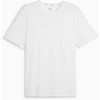 Image de PUMA T-shirt de running Run Favorite Velocity Homme, Accessoires, Blanc, M