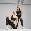 Image de PUMA Brassière 4KEEPS RUN, Vêtements, Noir, XS