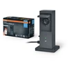 Image de OSRAM Borne extérieure Wi-Fi intelligente