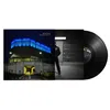 Image de In This City They Call You Love Richard Hawley (Interprète) Vinyle album