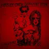 Image de Greatest Hits Mötley Crüe (Interprète) Vinyle album