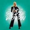 Image de Si je chante (Best Of 2024) Sylvie Vartan (Interprète) Vinyle album