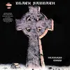 Image de Headless Cross Black Sabbath (Interprète) Vinyle album