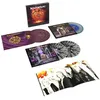 Image de Ascension 1995-1998 Édition Deluxe Coffret Vinyle Coloré Kamelot (Interprète) Vinyle album