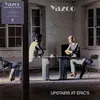 Image de Upstairs At Eric’s Édition Limitée Vinyle Transparent Yazoo (Interprète) Vinyle album