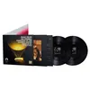Image de Music From The Opening Ceremony Of The Olympic Games Paris Victor Le Masne (Interprète) Vinyle album