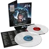 Image de Get What You Deserve Vinyle Transparent Sodom (Interprète) Vinyle album