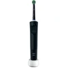 Image de ORAL-B Brosse à dents électrique CLEAN