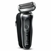 Image de BRAUN Rasoir électrique Series 7
