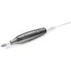 Image de Manucure et pédicure Beurer Set MP 1R Smooth+ Gris anthracite