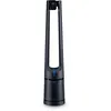 Image de Purificateur d'air et ventilateur 2-en-1 Beurer LV 500 PureFlow Noir