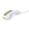 Image de Ipl 5500 pure skin pro