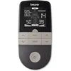 Image de Electrostimulation Beurer EM1R Relief + TENS/EMS Gris anthracite