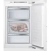 Image de ENCASTRABLE - GI21VADE0