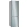 Image de KG39N2IDF HYPERFRESH