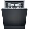 Image de Lave-vaisselle encastrable SIEMENS SN65YX06CE 60 cm Tout intégrable