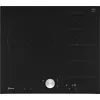 Image de Plaque induction encastrable Neff N90 T66FTC4L0 7400 W Noir