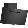 Image de Hotte décorative murale Neff D85IFN1S0 140 W Noir