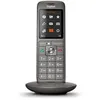 Image de Extension de combiné sans fil Gigaset CL660HX Universel Gris