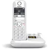 Image de Téléphone sans fil Gigaset AS690A Blanc