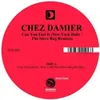 Image de Can you feel it/new york dub/steve bug remixes Chez Damier (Interprète) Maxi vinyle
