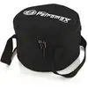 Image de Sac de transport Marmite ft12 et ft18 - Default Title